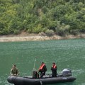 Britanska ambasada u Prištini izrazila zabrinutost povodom rušenja kuća na Gazivodama