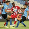 Nastavlja se fudbalska Super liga, Zvezda dočekuje Vojvodinu