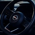 Hitno upozorenje za vozače u Srbiji: Opozvana dva popularna Nissan modela zbog rizika od požara i povreda
