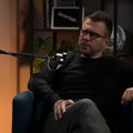 Misimović uhapšen: Legenda bosanskog fudbala pod istragom!