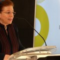 Grčka ministarka: Zaštita Olimpa se od danas tiče celog čovečanstva