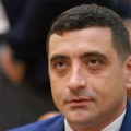 Politička previranja u Rumuniji: Orbanov naslednik se nalazi u susedstvu Srbije i bog je na njegovoj strani