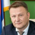 Ropstvo počinje obećanjem