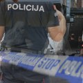 Ubijeni Škaljarac poznavao dželata: Mrvaljeviću ubica puao u potiljak