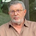 "Ako ne mogu da te iskoriste, kreću napadi", Šerif Konjević o haosu na Merlinovom koncertu: "Prozivali su ga..."