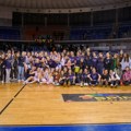 Evropski Student pojačano čeka početak priprema za nove sezone i sanja nove uspehe