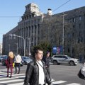 Do 14 časova evidentirano više od 24.000 prijava za turističke vaučere