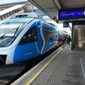 Како једном картом обићи готово целу Европу: Зашто је ово једно од најбољих путовања које можете да приуштите себи