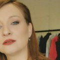"Na vratima porodične kuće dočekali su nas novi stanari": Ispovest glumice koja je tokom Oluje izbegla iz Knina