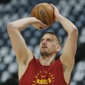Denver usred noći objavio tri pojačanja: Jokić neće baš skakati od sreće kad ovo vidi