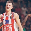 Zvezda završena priča