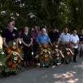 Sećanje na ubijene u Uzdolju dan posle "Oluje", poslanica na komemoraciji pročitala svedočenje jedine preživele