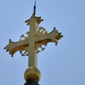Srpska pravoslavna crkva danas slavi Trnovu Petku