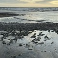 Светска мора достигла највише температуре у историји мерења