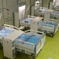 Bivši medicinski tehničar u Nemačkoj povezan sa više od 120 smrti pacijenata