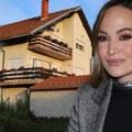 Rodna kuća Jelene Tomašević u Kragujevcu i dalje je dom njene porodice