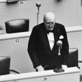 Atlantska povelja objavljena pre 85 godina
