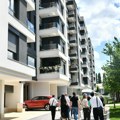 Visoke kirije i onlajn kupovina prazne lokale u Beogradu: Milion kvadrata čeka zakupce