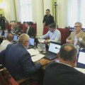 Glamočić: Menjaćemo sistem podsticaja u agraru