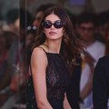 Ćerka Sindi Kraford tvrdi da je nad njom obavljen egzorcizam: "Kao dete sam bila zaposednuta"