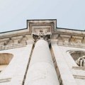 Tužioci pozvali Visoki savet da reaguje zbog napada na kolegu Vujičića, to je pretnja i ostalima