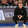 Rajaković posle mnogo godina otkrio pravu istinu! Evo zbog čega je Darko otišao iz Crvene zvezde! Nisu mu dali čak osam plata…