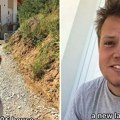 Novi problem za Amerikanca koji je kupio kuću u Zagorju: Uložio 5.000 evra, sad mu preti rušenje