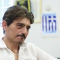 Janakopulos odgovorio Ražnatoviću - povod je Jokić