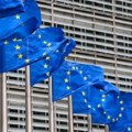 Lideri EU 15. oktobra o narednim koracima u politici proširenja