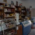 Ovo danas gotovo da ne postoji! Ljudi ne veruju šta su Jugosloveni radili sa ambalažom od praška - baciti je bilo je…