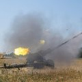 Obruč oko ključne aglomeracije se steže: Rusi nadomak Slavjanska i Družkovke