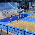 Prokupčanke „pregazile“ Zaječarke i ostale na vrhu tabele