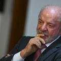 Lula i Bolsonaro izjednačeni pred oktobarske izbore