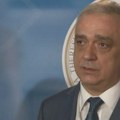 Gradonačelnik Subotice pravnosnažno osuđen zbog vređanja dekana Ekonomskog fakulteta: Zbog termina "bitanga" i "fukara" mora…