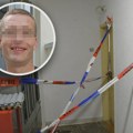 Sin uglednog lekara iz Čačka nasmrt izbo roditelje, pa posle zločina pobegao: Sud odredio meru obaveznog lečenja