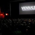 Viennale 2026 u znaku „čudovišta“: Bečki filmski festival donosi velika rediteljska imena i više od deset dana filma