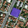 Grad Kragujevac finansira izgradnju vrtića od 1.370 m 2 - Raspisan tender za izradu projektne dokumentacije