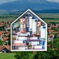 Kuće za odmor po Vojvodini sve skuplje: Svaka druga vikendica u Novom Sadu proda se za više od 95.000 evra, evo gde je…