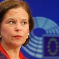 Nacionalistički lideri Škotske, Velsa i Severne Irske: Vreme Vestminstera se bliži kraju