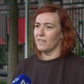 Lazović: Presuda Tačiju i saradnicima jako važna za politički trenutak i razumevanje sukoba na Kosovu