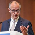 Izbori u dve savezne države u Nemačkoj: Novi test za CDU Fridriha Merca