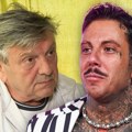 "Nije mi to snajka! Udario bih mu šamarčinu" Otac Filipa Cara progovorio o odnosu Aneli i sina, otkrio pravi razlog njegovog…