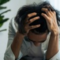 Mentalni poremećaji danas traju znatno duže nego pre deceniju