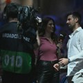 VIDEO Evroliga podelila snimak Đokovića, ovako je najavila sezonu