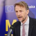 Fon Bekerat: Srbija definitivno ima kapacitet i sposobnost da ubrza napredak ka Evropskoj uniji