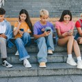 ChatGPT for Teens: šta se krije iza bezbednosnih mera