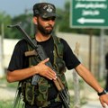 Bombaški napad na policijski punkt u Pakistanu: Poginulo 11 osoba, među njima žene i dete