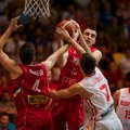 Nekad ga zvali najvećim talentom Srbije, sad živi drugu mladost u Turskoj: Marko opet dominirao, ali uzalud