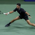 Đoković dobio termin - evo kad započinje turnir u Pekingu