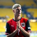 Nije hteo da igra za Srbiju, sada je na žestokom udaru Srba! Marković protiv tzv. Kosova debitovao za drugu zemlju, pa navukao…